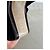 N°21 Samt-Plateau-Sandalen mit Glitzerabsatz, Pre-Fall 2015 Schwarz - Ansicht 4