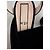 N°21 Samt-Plateau-Sandalen mit Glitzerabsatz, Pre-Fall 2015 Schwarz - Ansicht 7