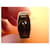 Hermès Gold-Plated Padlock and Keys Set Golden  - view 4