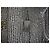 Saint Laurent Icare Borsa Shopper Rafia Nero - vista 14
