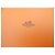 Hermès Mini Kelly Orange Storage Box & Accessories Brown - view 2