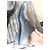 Autre Marque Carmina Shoemaker Scarpe Derby in pelle nera Nero - vista 3