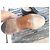 Autre Marque Carmina Shoemaker Scarpe Derby in pelle nera Nero - vista 4