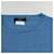 Weekend Max Mara Blauer Feinstrickpullover  - Ansicht 6