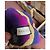 Gucci Multicolor Animal Print Wool Hat Size 58/ L Pre-owned - view 5