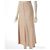 Chanel Conjunto de Chaqueta y Falda de Tweed Rosa - vista 10