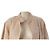 Chanel Conjunto de Chaqueta y Falda de Tweed Rosa - vista 4