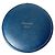 Christian Dior Leather Vanity Case Blue - view 3