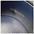 Christian Dior Leather Vanity Case Blue - view 7
