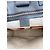 Gucci GG Supreme Blind for Love Bee Tote Marrone Monogramma - vista 15