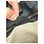 Gucci GG Supreme Blind for Love Bee Tote Marrone Monogramma - vista 16