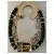 Bracciale Hipanema Oro D'oro - vista 3