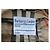 Burberry Impermeable Gabardina Beige Talla 48 - vista 4
