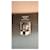 Hermès Kelly 25 Sellier Epsom Grigio antracite Verde scuro - vista 6