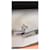 Hermès Kelly 25 Sellier Epsom Grigio antracite Verde scuro - vista 8