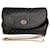 Gucci Borsa a tracolla GG Monogram Nero