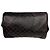 Gucci Borsa a tracolla GG Monogram Nero - vista 4