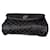 Gucci Borsa a tracolla GG Monogram Nero - vista 5