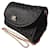 Gucci Borsa a tracolla GG Monogram Nero - vista 6