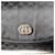 Gucci Borsa a tracolla GG Monogram Nero - vista 9