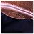 Tod's D-Styling Borsa Tote in Pelle Marrone - vista 3