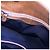 Tod's D-Styling Borsa Tote in Pelle Marrone - vista 6