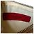 Valentino Garavani Pochette Rockstud Bianco - vista 3