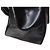 Borsa a mano Ralph Lauren in pelle nera Nero - vista 8