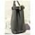 Prada Borsa Tote Saffiano Nera Nero - vista 4