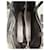 Prada Borsa Tote Saffiano Nera Nero - vista 7