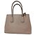 Borsa Prada Saffiano Lux Tote Beige
