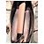 Borsa Prada Saffiano Lux Tote Beige - vista 16