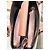 Borsa Prada Saffiano Lux Tote Beige - vista 17