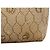 Christian Dior Pochette Monogram Beige - vista 10