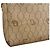 Christian Dior Pochette Monogram Beige - vista 11
