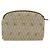 Christian Dior Pochette Monogram Beige - vista 6