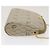 Christian Dior Pochette Monogram Beige - vista 7