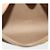 Christian Dior Pochette Monogram Beige - vista 9