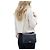 Borsa a tracolla Gucci Monogramma GG in pelle Nero - vista 2