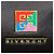 Givenchy Multicolor Logo Cosmetic Bag Black Multiple colors - view 3