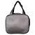 Givenchy Multicolor Logo Cosmetic Bag Black Multiple colors - view 4