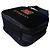 Givenchy Multicolor Logo Cosmetic Bag Black Multiple colors - view 5