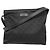 Gucci Borsa a tracolla in nylon GG Monogram Nero