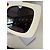 Gafas de sol Christian Dior VeryDior S1I - Blanco/Negro - vista 6