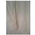 Camisa Gucci de algodón blanco Slim Fit - vista 6