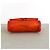 Dolce & Gabbana Bolso de hombro Rafia & PVC Naranja Primavera 2012 - vista 11