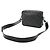 Louis Vuitton Steamer Monogram Eclipse 2way Schultertasche Schwarz Grau - Ansicht 2