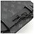 Louis Vuitton Steamer Monogram Eclipse 2way Schultertasche Schwarz Grau - Ansicht 4