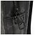 Louis Vuitton Steamer Monogram Eclipse 2way Schultertasche Schwarz Grau - Ansicht 5