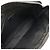 Louis Vuitton Steamer Monogram Eclipse 2way Schultertasche Schwarz Grau - Ansicht 7